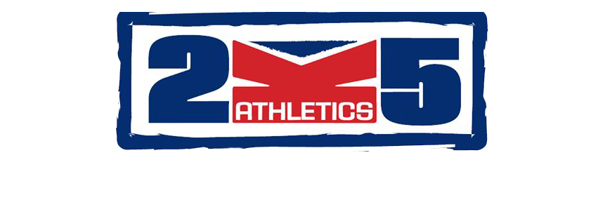 2k5logo