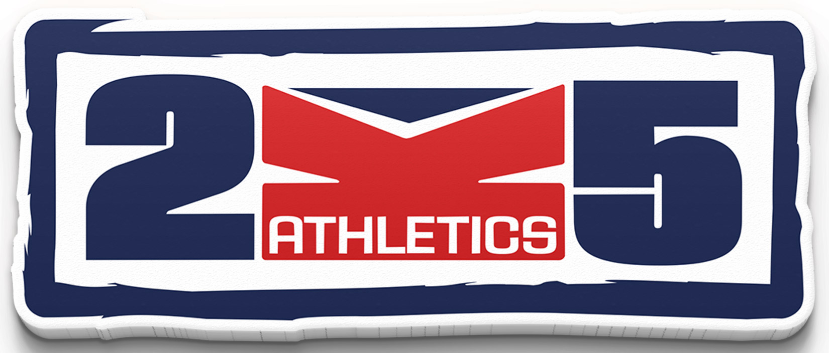 3D-logo-and-text-mockup-wide